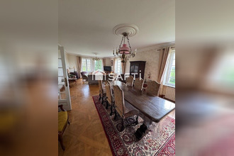 achat maison pleyben 29190