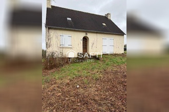 achat maison pleyben 29190