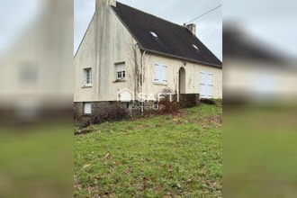 achat maison pleyben 29190