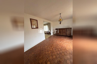 achat maison pleyben 29190