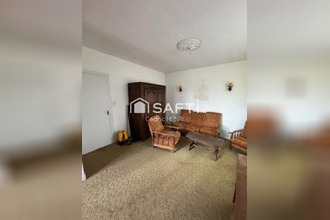 achat maison pleyben 29190