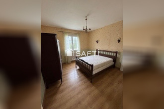 achat maison pleyben 29190