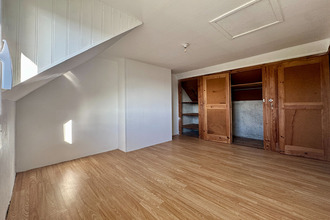 achat maison pleyben 29190