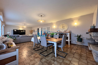 achat maison pleyben 29190