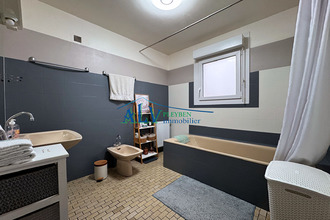 achat maison pleyben 29190