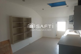 achat maison pleyben 29190