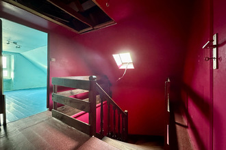 achat maison pleyben 29190