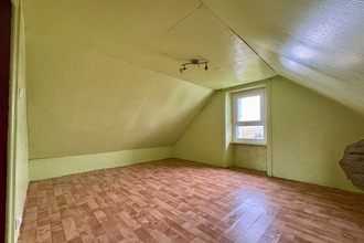 achat maison pleyben 29190