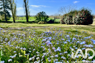 achat maison pleyben 29190