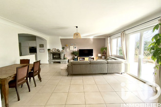 achat maison pleyben 29190