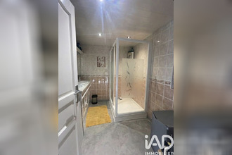 achat maison pleyben 29190