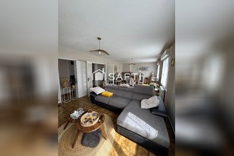 achat maison pleyben 29190