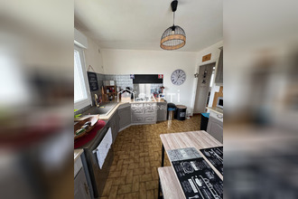 achat maison pleyben 29190