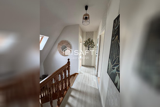 achat maison pleyben 29190