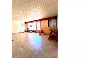 achat maison pleyben 29190