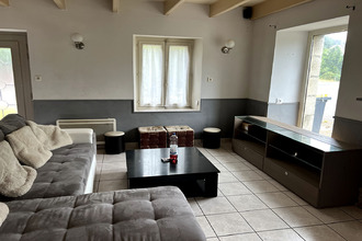 achat maison pleyben 29190