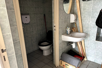 achat maison pleyben 29190