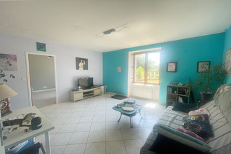achat maison pleyben 29190