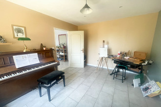 achat maison pleyben 29190