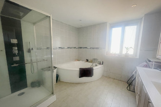 achat maison pleyben 29190