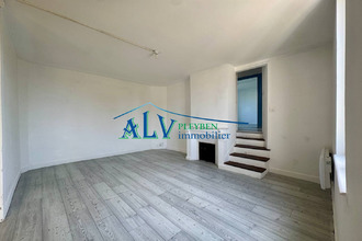 achat maison pleyben 29190