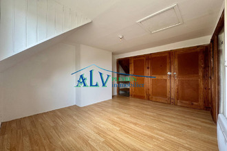 achat maison pleyben 29190