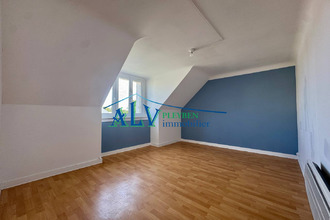 achat maison pleyben 29190