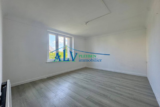 achat maison pleyben 29190