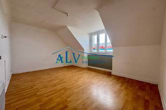 achat maison pleyben 29190