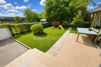achat maison pleyben 29190