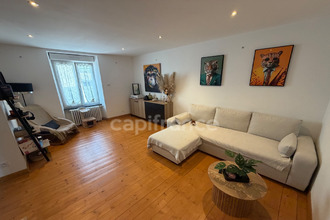 achat maison pleyben 29190