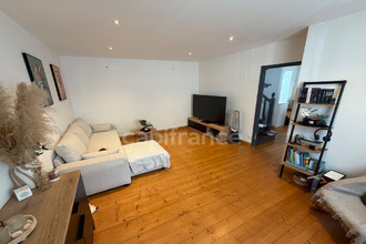 achat maison pleyben 29190