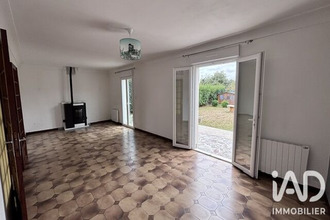 achat maison pleyben 29190