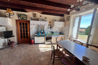 achat maison pleyben 29190