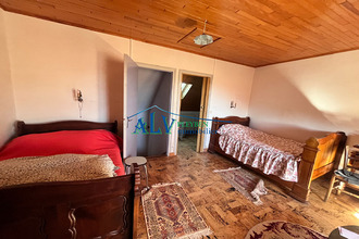 achat maison pleyben 29190