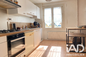 achat maison pleyben 29190