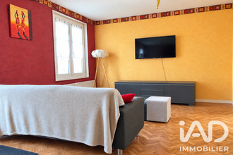 achat maison pleyben 29190