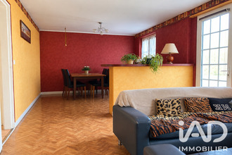 achat maison pleyben 29190
