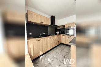 achat maison pleyben 29190