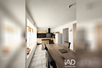 achat maison pleyben 29190