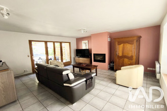 achat maison pleyben 29190