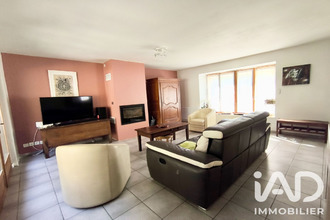 achat maison pleyben 29190