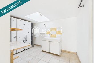 achat maison pleyber-christ 29410