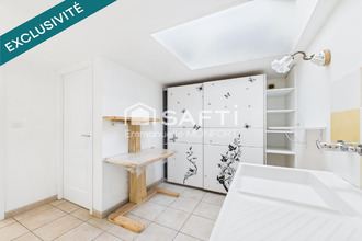 achat maison pleyber-christ 29410