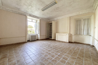 achat maison pleyber-christ 29410