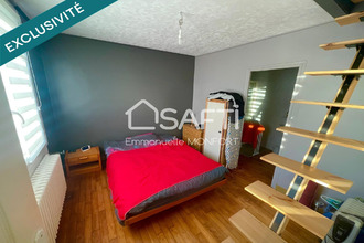 achat maison pleyber-christ 29410