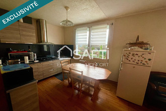 achat maison pleyber-christ 29410