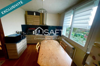 achat maison pleyber-christ 29410