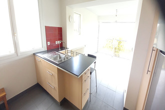 achat maison pleyber-christ 29410