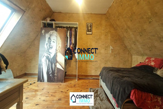 achat maison pleyber-christ 29410